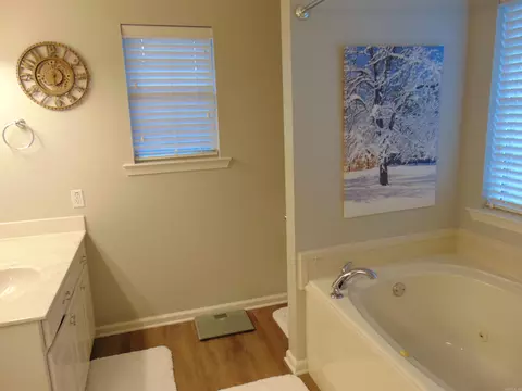 345 Dabney Ct, Conway, AR 72034 photo 19