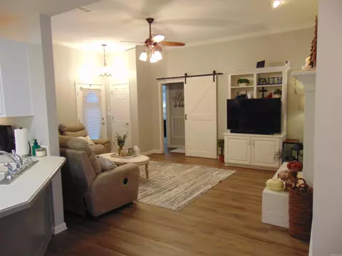 345 Dabney Ct, Conway, AR 72034 photo 3