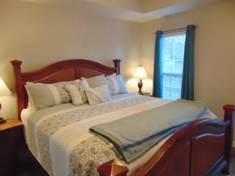 345 Dabney Ct, Conway, AR 72034 photo 13