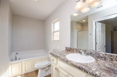 505 Pea Ridge St, Conway, AR 72032 photo 18