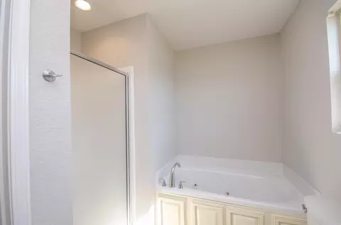 505 Pea Ridge St, Conway, AR 72032 photo 19