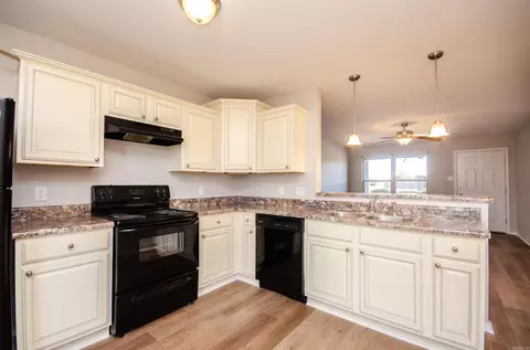 505 Pea Ridge St, Conway, AR 72032 photo 14