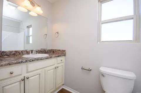 505 Pea Ridge St, Conway, AR 72032 photo 21