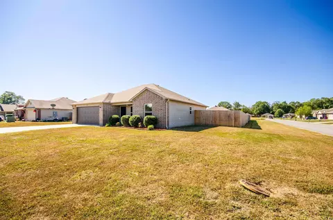 505 Pea Ridge St, Conway, AR 72032 photo 29