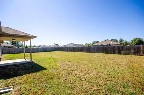 505 Pea Ridge St, Conway, AR 72032 photo 23