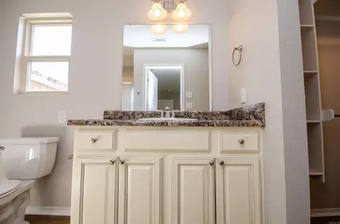 505 Pea Ridge St, Conway, AR 72032 photo 16
