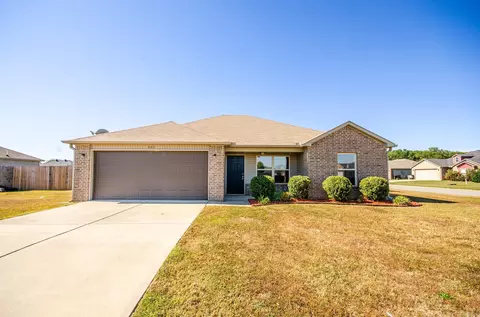 505 Pea Ridge St, Conway, AR 72032 photo 28
