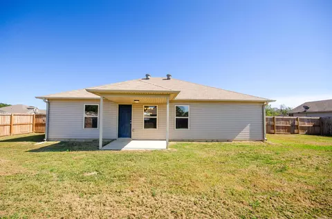 505 Pea Ridge St, Conway, AR 72032 photo 26