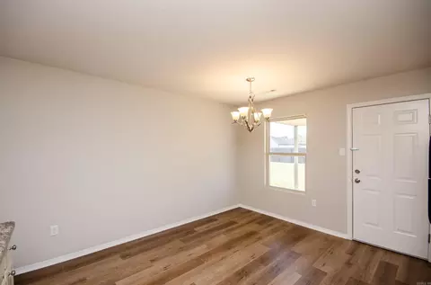 505 Pea Ridge St, Conway, AR 72032 photo 8