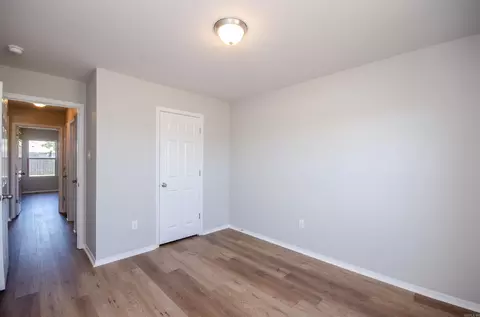505 Pea Ridge St, Conway, AR 72032 photo 11