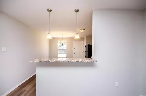 505 Pea Ridge St, Conway, AR 72032 photo 15