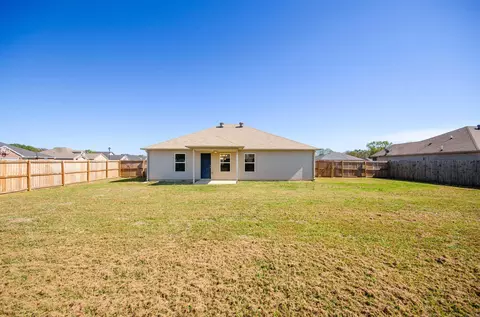 505 Pea Ridge St, Conway, AR 72032 photo 25