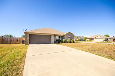 505 Pea Ridge St, Conway, AR 72032 photo 27