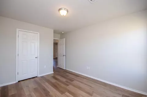 505 Pea Ridge St, Conway, AR 72032 photo 20