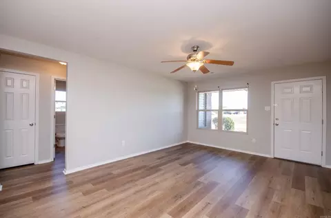505 Pea Ridge St, Conway, AR 72032 photo 10