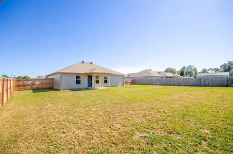 505 Pea Ridge St, Conway, AR 72032 photo 24
