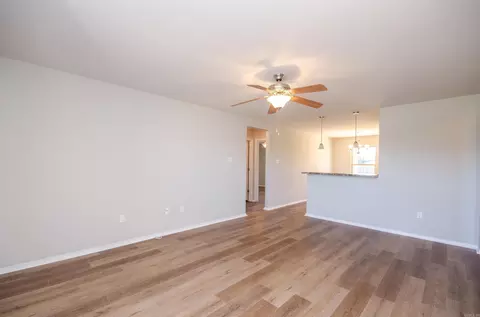 505 Pea Ridge St, Conway, AR 72032 photo 12