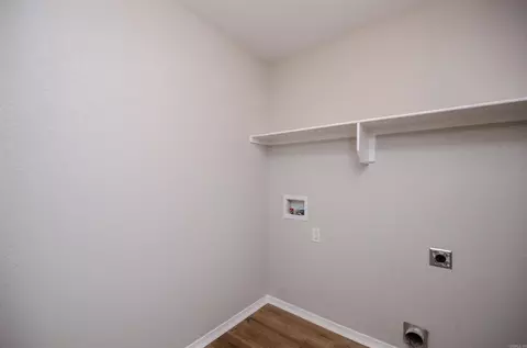 505 Pea Ridge St, Conway, AR 72032 photo 22