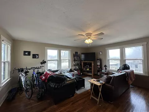 915 E 5th, Texarkana, AR 71854 photo 30