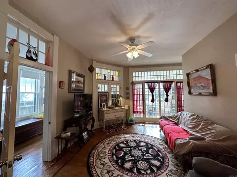 915 E 5th, Texarkana, AR 71854 photo 14