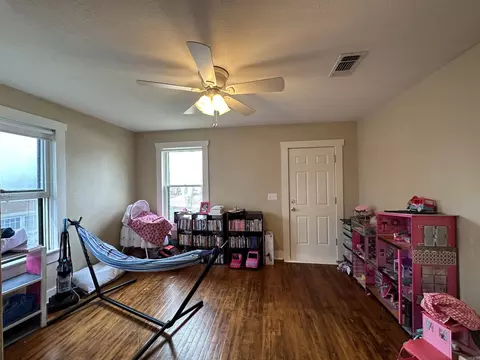 915 E 5th, Texarkana, AR 71854 photo 27
