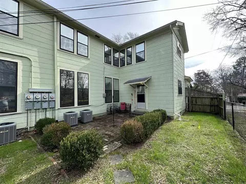 915 E 5th, Texarkana, AR 71854 photo 6