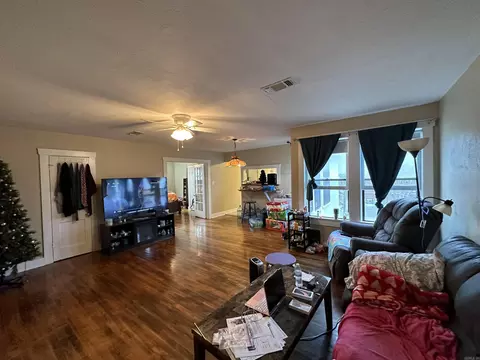 915 E 5th, Texarkana, AR 71854 photo 24