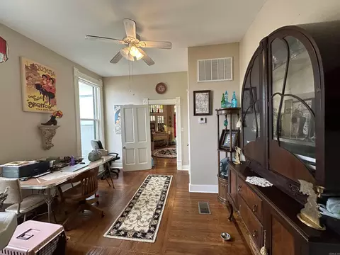 915 E 5th, Texarkana, AR 71854 photo 31