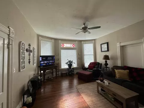 915 E 5th, Texarkana, AR 71854 photo 12