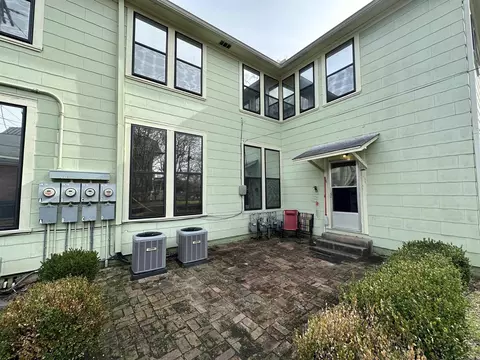 915 E 5th, Texarkana, AR 71854 photo 7