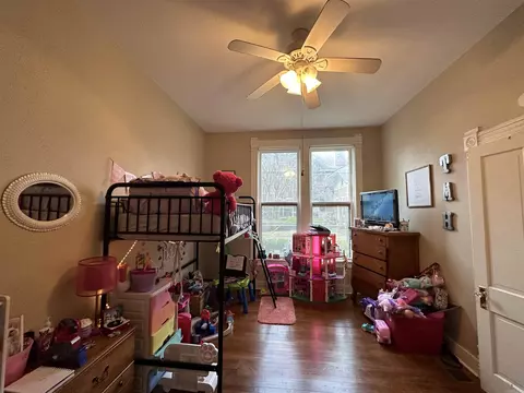 915 E 5th, Texarkana, AR 71854 photo 9