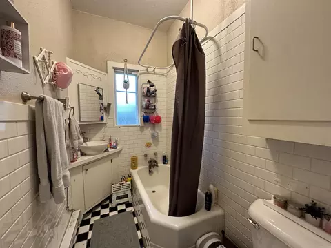 915 E 5th, Texarkana, AR 71854 photo 8