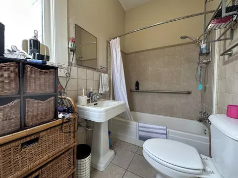 915 E 5th, Texarkana, AR 71854 photo 22