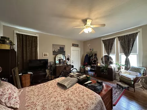 915 E 5th, Texarkana, AR 71854 photo 20