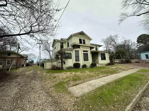 915 E 5th, Texarkana, AR 71854 photo 2