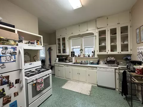 915 E 5th, Texarkana, AR 71854 photo 13