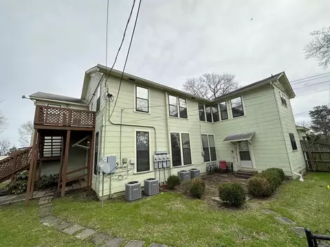 915 E 5th, Texarkana, AR 71854 photo 5