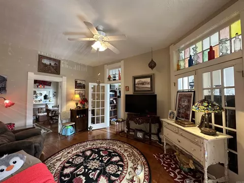 915 E 5th, Texarkana, AR 71854 photo 15
