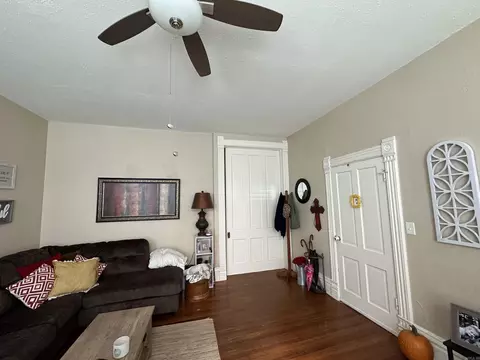 915 E 5th, Texarkana, AR 71854 photo 11