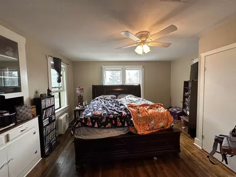 915 E 5th, Texarkana, AR 71854 photo 25