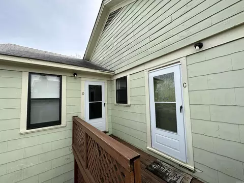 915 E 5th, Texarkana, AR 71854 photo 33
