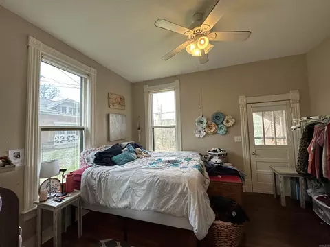 915 E 5th, Texarkana, AR 71854 photo 10