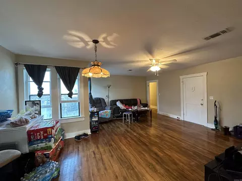 915 E 5th, Texarkana, AR 71854 photo 23