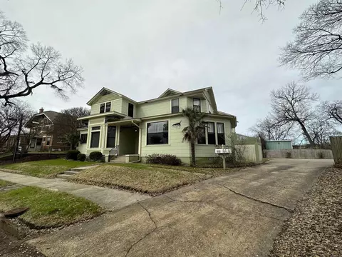 915 E 5th, Texarkana, AR 71854 photo 3