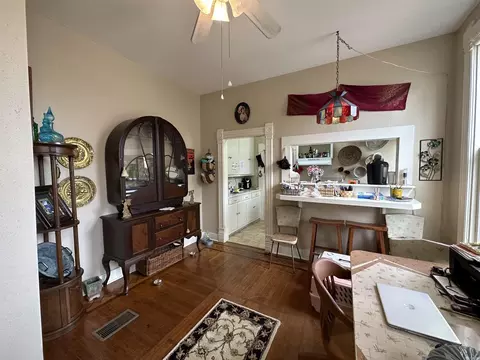 915 E 5th, Texarkana, AR 71854 photo 18