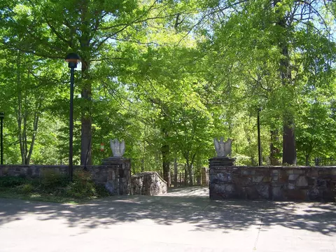 1 Bluff Rd, Hardy, AR 72542 photo 20