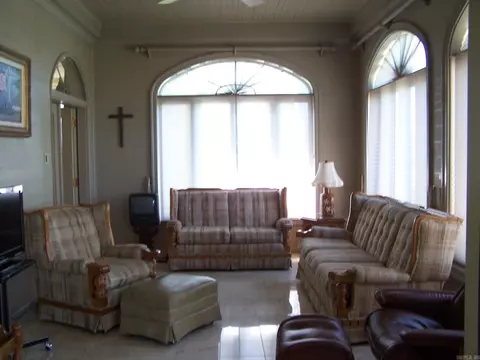 1 Bluff Rd, Hardy, AR 72542 photo 9