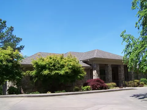 1 Bluff Rd, Hardy, AR 72542 photo 21