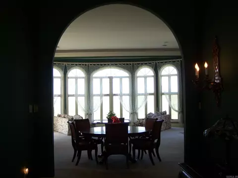 1 Bluff Rd, Hardy, AR 72542 photo 5