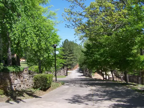 1 Bluff Rd, Hardy, AR 72542 photo 22